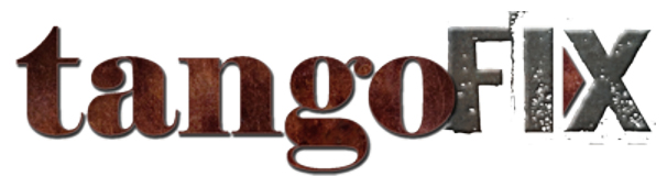 TangoFix: Ενοικίαση Χώρου