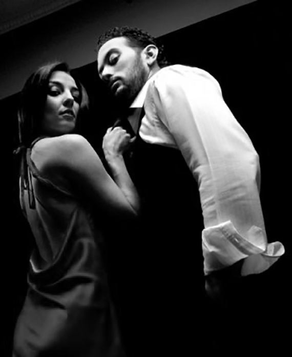 1ος μήνας 10€, δωρεάν εγγραφή