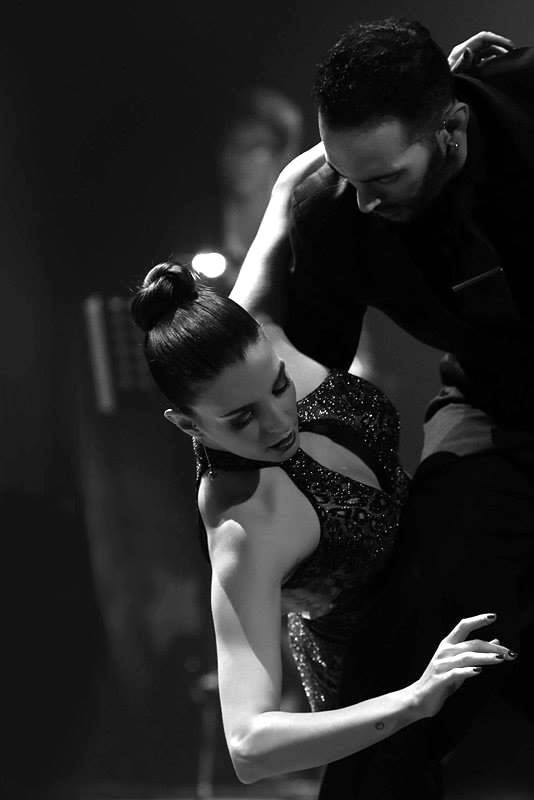 Γεωργία & Λουκάς